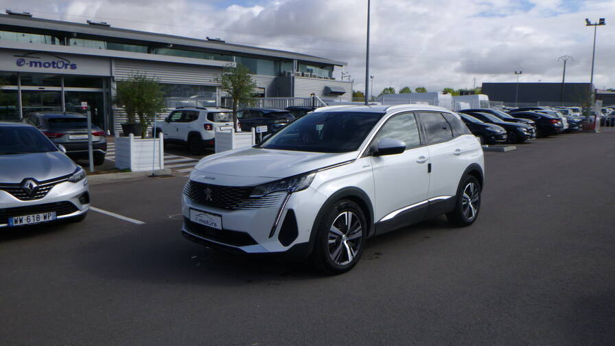 Avis-mandataire-auto-Emotors-Peugeot-3008-Allure-pack-hybrid-225-e-eat8-plus-pack-city-2.