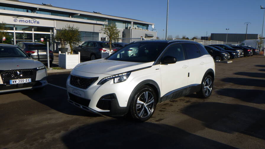 Avis-mandataire-auto-Emotors-Peugeot-3008-1-6-thp-165ch-s-s-eat6-gt-line.