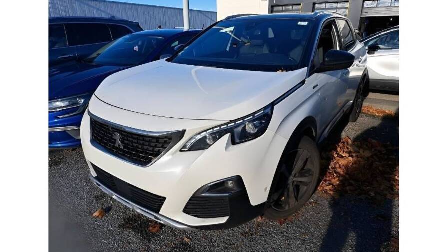 Avis-mandataire-auto-Emotors-Peugeot-3008-Puretech-130-eat8-gt-line-plus-toit.