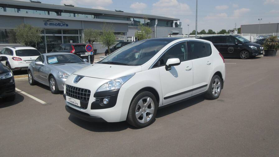 Avis-mandataire-auto-Emotors-Peugeot-3008-Allure-hdi-112.