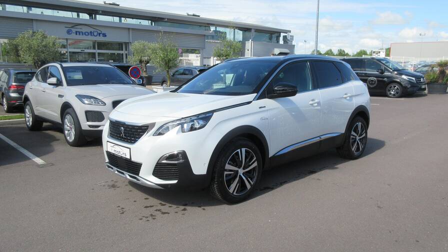 Avis-mandataire-auto-Emotors-Peugeot-3008-Gt-line-puretech-130-s-s-plus-hayon.
