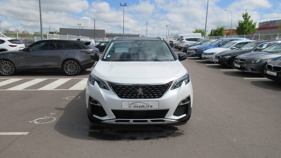 Avis-mandataire-auto-Emotors-Peugeot-3008-Allure-bluehdi-130-s-s-eat8.