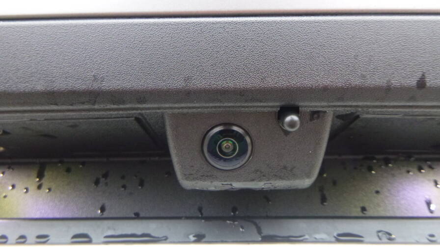 Mandataire Automobile neuf, recherche de Peugeot 3008-hybrid-145-e-dcs6-allure-plus-pack-panoramic-navigation - E-Motors