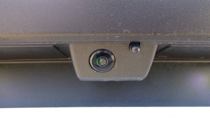 Mandataire Automobile neuf, recherche de Peugeot 3008-hybrid-145-e-dcs6-gt-plus-toit-ouvrant-plus-pack-360 - E-Motors