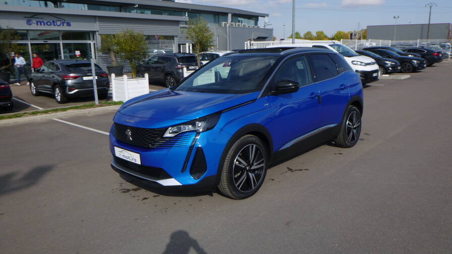 Avis-mandataire-auto-Emotors-Peugeot-3008-Gt-pack-bluehdi-130-s-s-eat8-plus-toit-ouvrant-panoramique-lectrique.