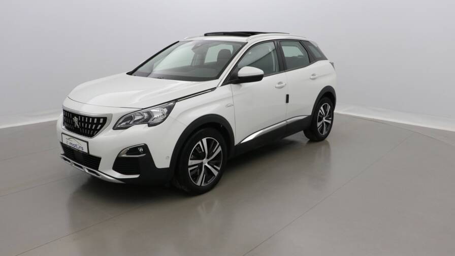 Avis-mandataire-auto-Emotors-Peugeot-3008-Bluehdi-130ch-s-s-eat8-allure.