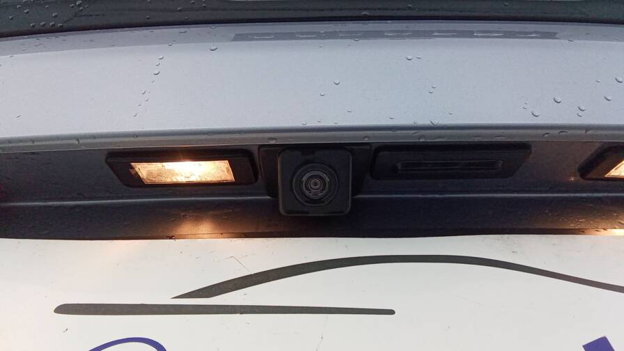 Mandataire Automobile occasion, recherche de Peugeot 3008-bluehdi-130ch-s-s-eat8-crossway - E-Motors