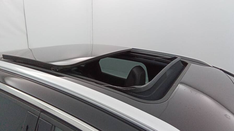 Mandataire Automobile occasion, recherche de Peugeot 3008-bluehdi-130ch-s-s-eat8-gt - E-Motors