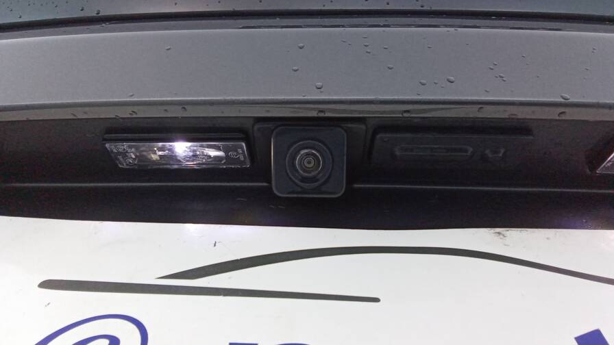 Mandataire Automobile occasion, recherche de Peugeot 3008-bluehdi-130ch-s-s-eat8-gt - E-Motors