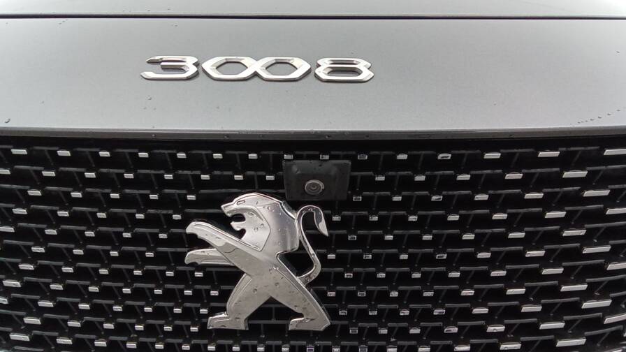Mandataire Automobile occasion, recherche de Peugeot 3008-bluehdi-130ch-s-s-eat8-gt - E-Motors