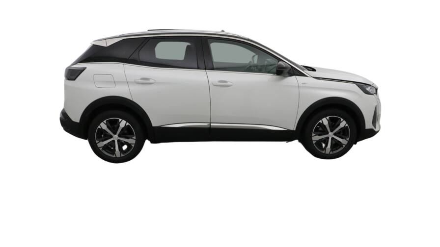 Avis-mandataire-auto-Emotors-Peugeot-3008-Gt-bluehdi-130-eat8-plus-toit-panoramique.