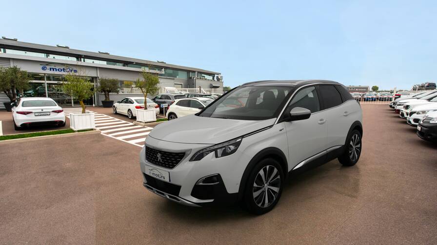 Avis-mandataire-auto-Emotors-Peugeot-3008-Bluehdi-180ch-s-s-eat8-gt.