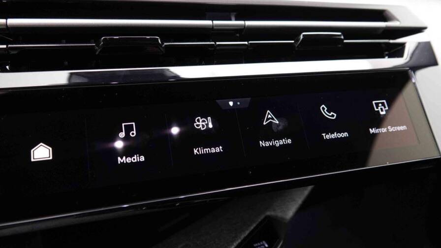 Mandataire Automobile neuf, recherche de Peugeot 3008-145-e-dsc6-hybrid-allure - E-Motors