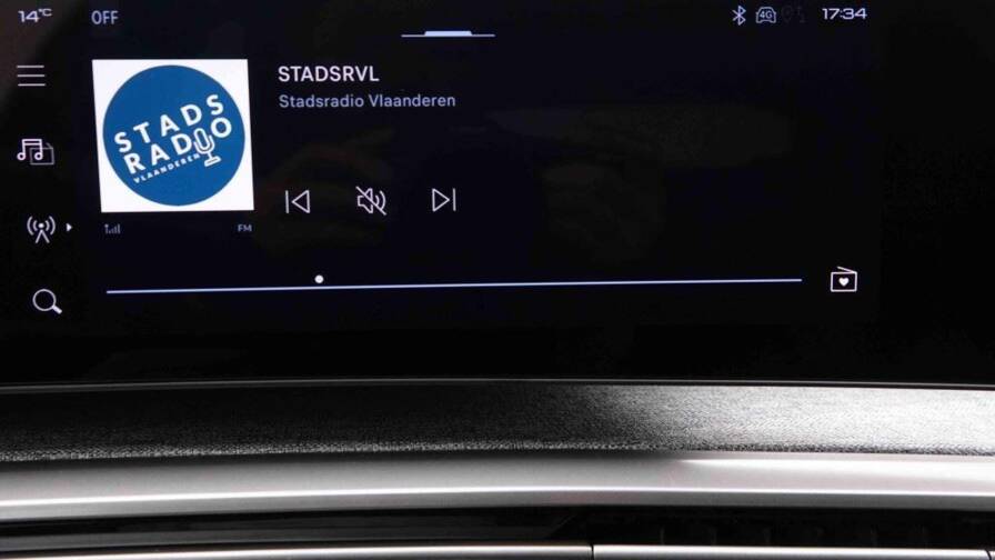 Mandataire Automobile neuf, recherche de Peugeot 3008-145-e-dsc6-hybrid-allure - E-Motors