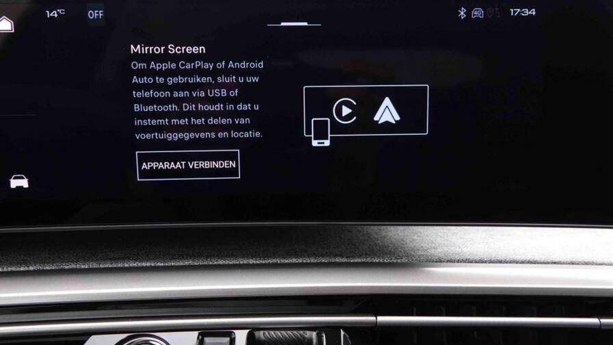 Mandataire Automobile neuf, recherche de Peugeot 3008-145-e-dsc6-hybrid-allure - E-Motors