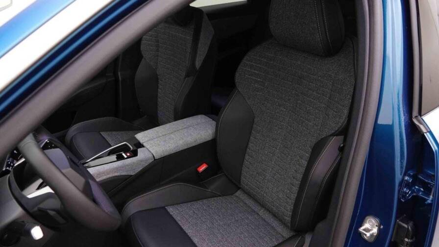 Mandataire Automobile neuf, recherche de Peugeot 3008-145-e-dsc6-hybrid-allure - E-Motors