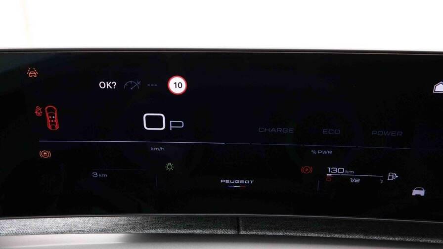 Mandataire Automobile neuf, recherche de Peugeot 3008-145-e-dsc6-hybrid-allure - E-Motors