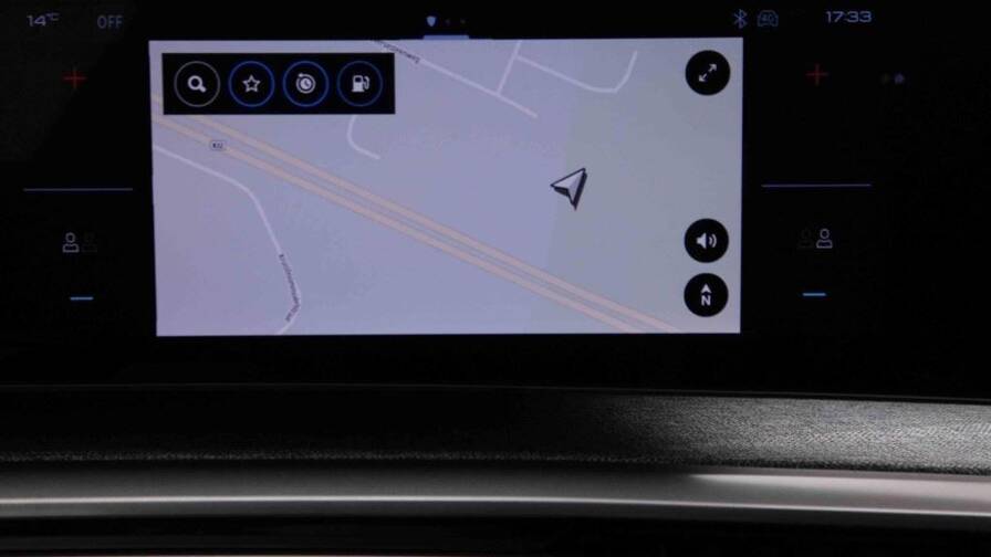 Mandataire Automobile neuf, recherche de Peugeot 3008-145-e-dsc6-hybrid-allure - E-Motors