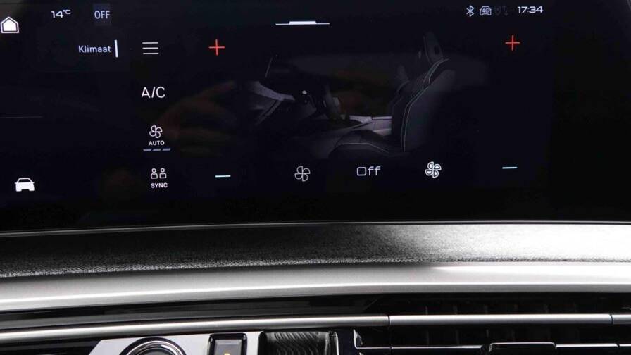 Mandataire Automobile neuf, recherche de Peugeot 3008-145-e-dsc6-hybrid-allure - E-Motors