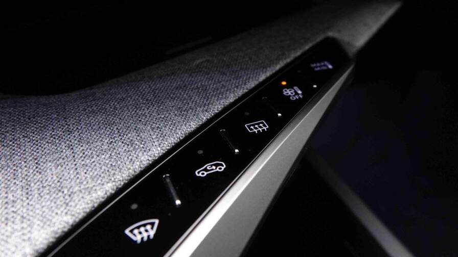 Mandataire Automobile neuf, recherche de Peugeot 3008-145-e-dsc6-hybrid-allure - E-Motors