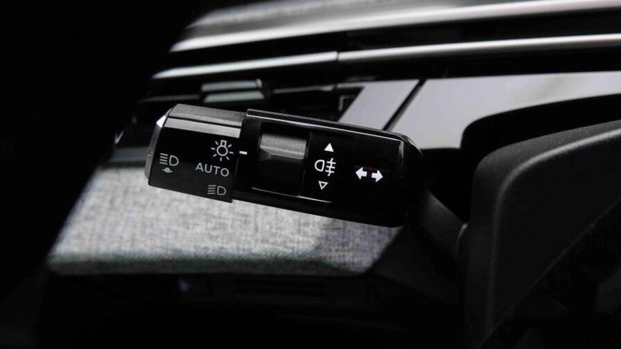 Mandataire Automobile neuf, recherche de Peugeot 3008-145-e-dsc6-hybrid-allure - E-Motors