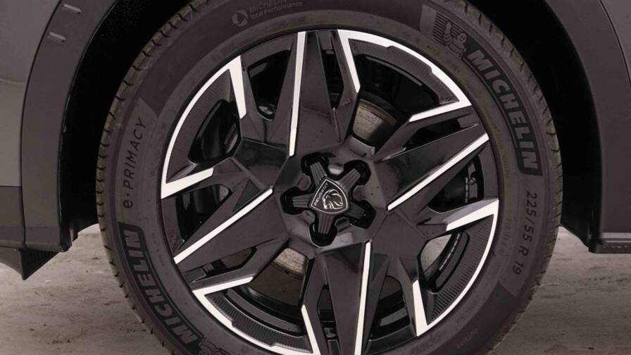 Mandataire Automobile neuf, recherche de Peugeot 3008-145-e-dsc6-hybrid-allure - E-Motors