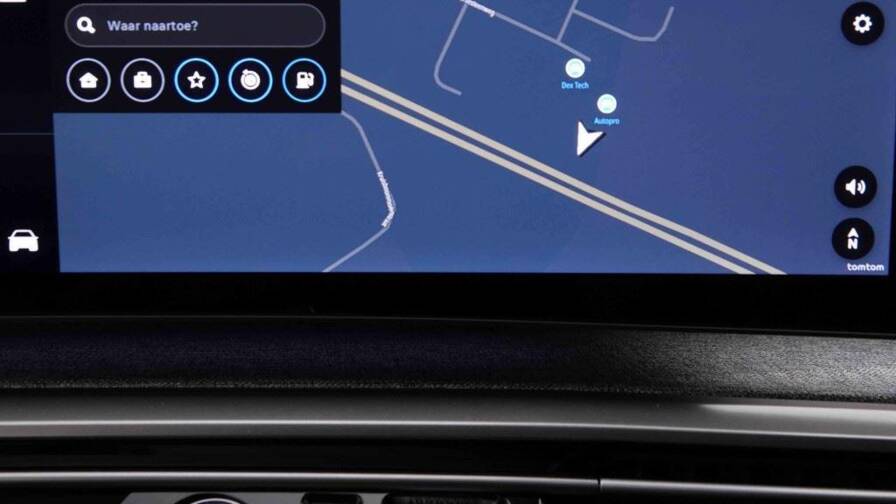 Mandataire Automobile neuf, recherche de Peugeot 3008-145-e-dsc6-hybrid-allure - E-Motors