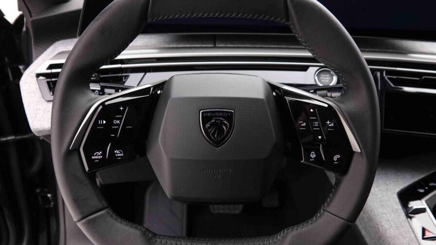 Mandataire Automobile neuf, recherche de Peugeot 3008-145-e-dsc6-hybrid-allure - E-Motors