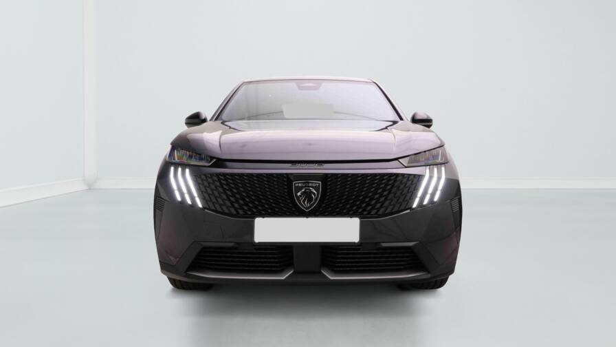 Mandataire Automobile neuf, recherche de Peugeot 3008-145-e-dsc6-hybrid-allure - E-Motors