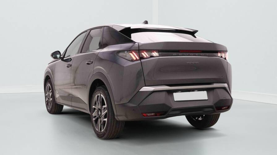 Mandataire Automobile neuf, recherche de Peugeot 3008-145-e-dsc6-hybrid-allure - E-Motors