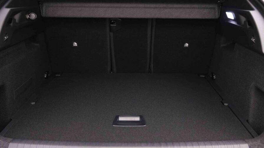 Mandataire Automobile neuf, recherche de Peugeot 3008-145-e-dsc6-hybrid-allure - E-Motors