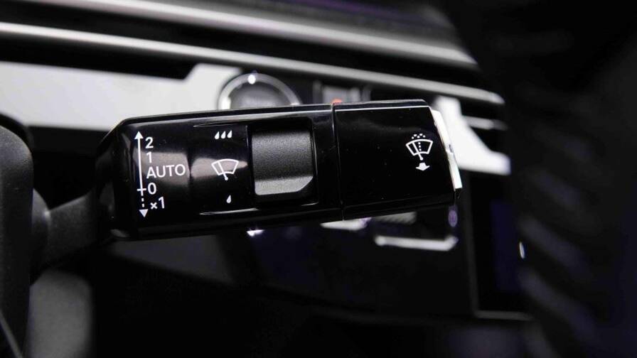 Mandataire Automobile neuf, recherche de Peugeot 3008-145-e-dsc6-hybrid-allure - E-Motors