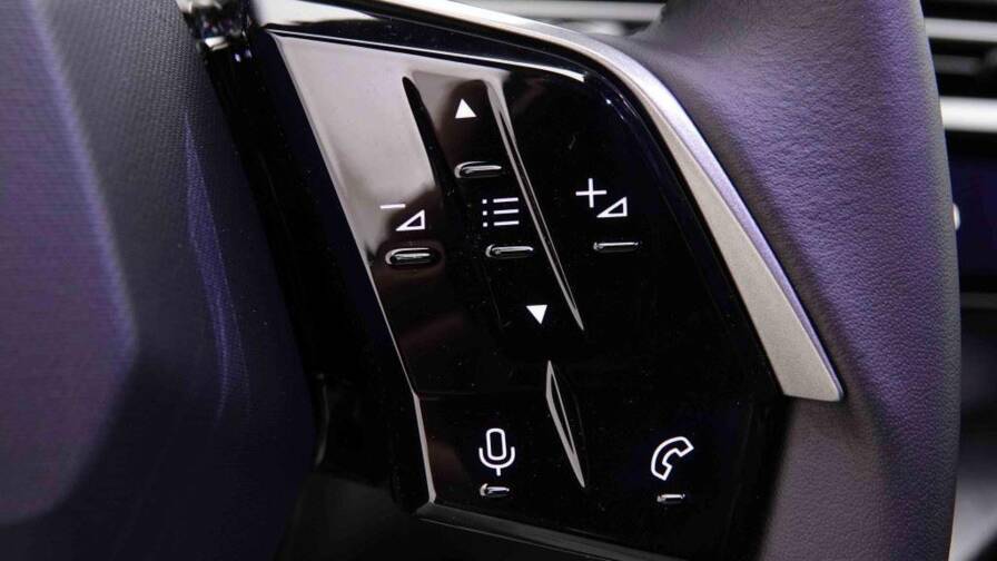 Mandataire Automobile neuf, recherche de Peugeot 3008-145-e-dsc6-hybrid-allure - E-Motors