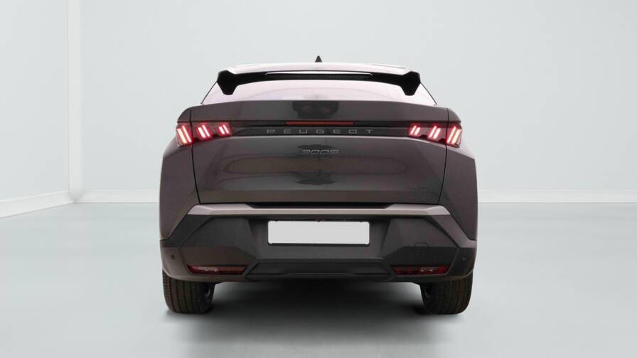 Mandataire Automobile neuf, recherche de Peugeot 3008-145-e-dsc6-hybrid-allure - E-Motors