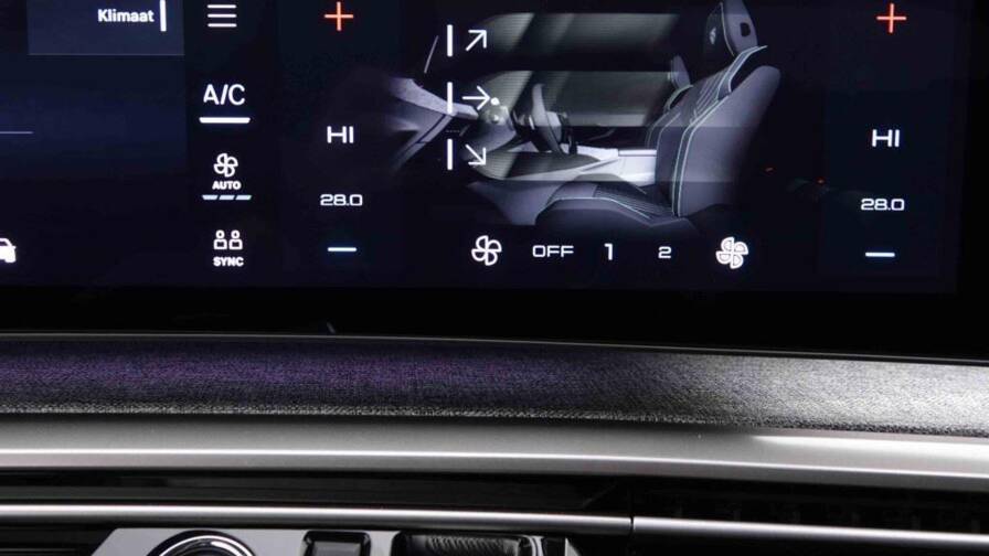 Mandataire Automobile neuf, recherche de Peugeot 3008-145-e-dsc6-hybrid-allure - E-Motors