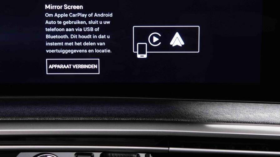 Mandataire Automobile neuf, recherche de Peugeot 3008-145-e-dsc6-hybrid-allure - E-Motors