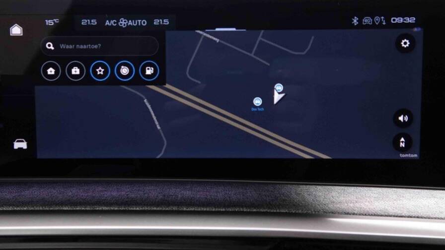 Mandataire Automobile neuf, recherche de Peugeot 3008-145-e-dsc6-hybrid-allure - E-Motors