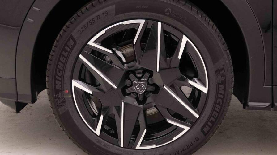 Mandataire Automobile neuf, recherche de Peugeot 3008-145-e-dsc6-hybrid-allure - E-Motors