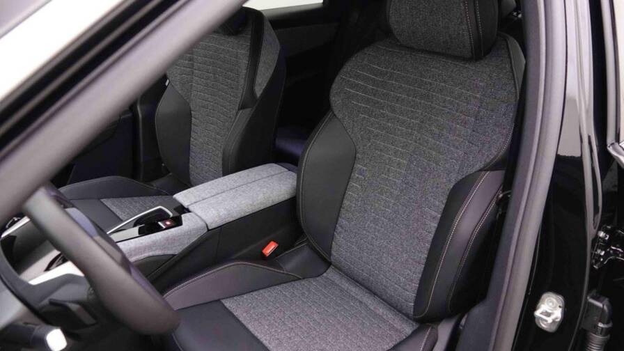 Mandataire Automobile neuf, recherche de Peugeot 3008-145-e-dsc6-hybrid-allure - E-Motors