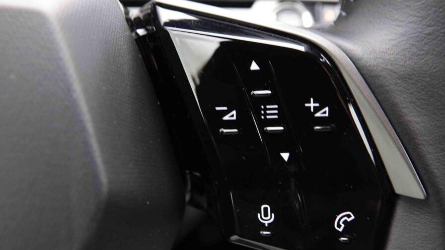 Mandataire Automobile neuf, recherche de Peugeot 3008-145-e-dsc6-hybrid-allure - E-Motors