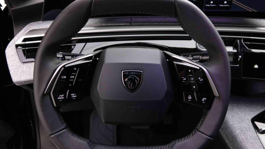 Mandataire Automobile neuf, recherche de Peugeot 3008-145-e-dsc6-hybrid-allure - E-Motors