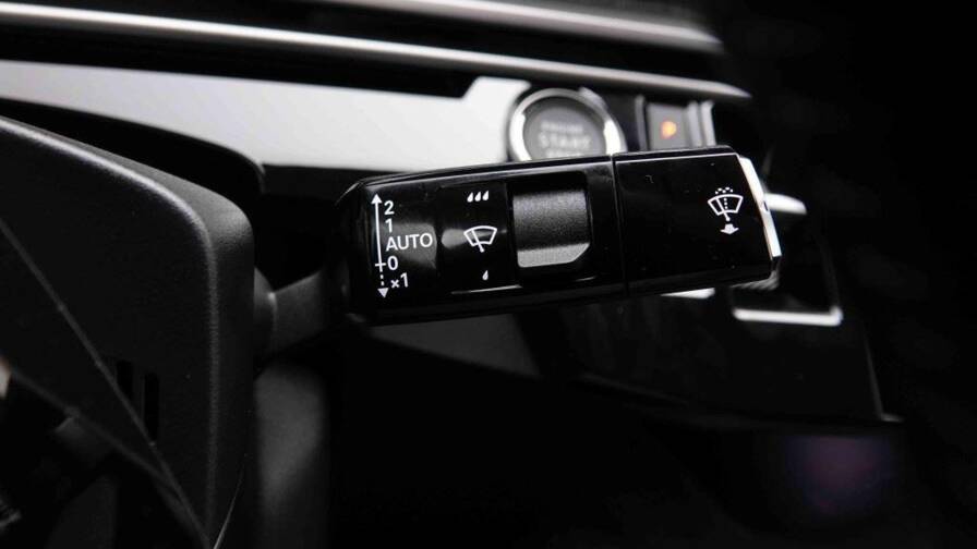 Mandataire Automobile neuf, recherche de Peugeot 3008-145-e-dsc6-hybrid-allure - E-Motors