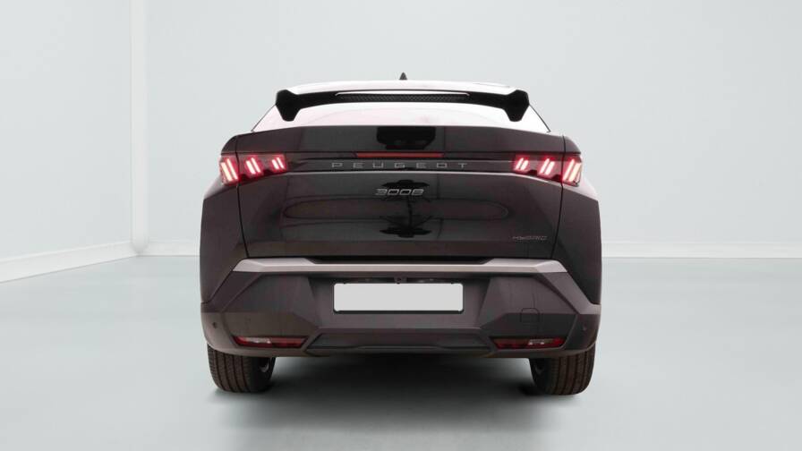 Mandataire Automobile neuf, recherche de Peugeot 3008-145-e-dsc6-hybrid-allure - E-Motors