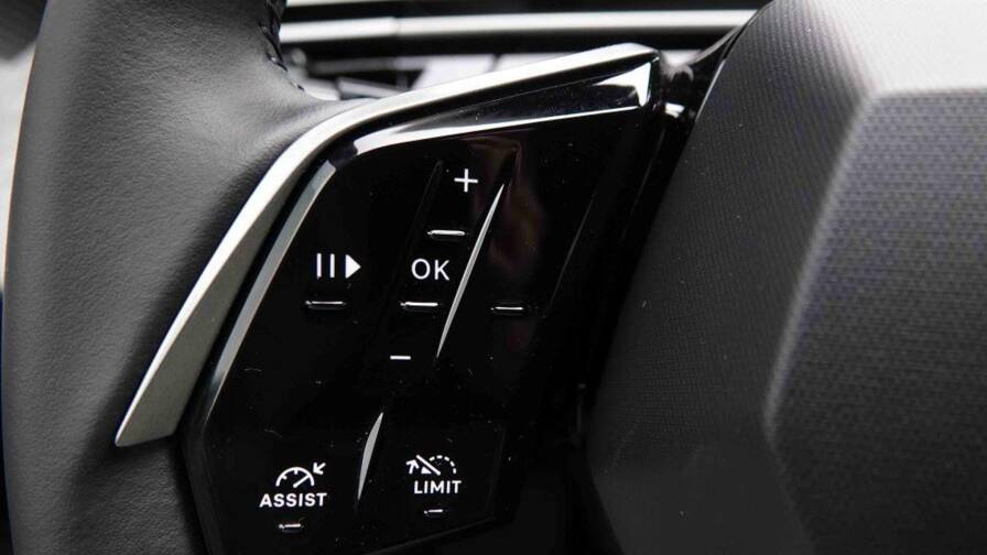 Mandataire Automobile neuf, recherche de Peugeot 3008-145-e-dsc6-hybrid-allure - E-Motors