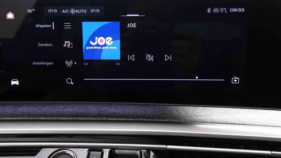 Mandataire Automobile neuf, recherche de Peugeot 3008-145-e-dsc6-hybrid-allure - E-Motors