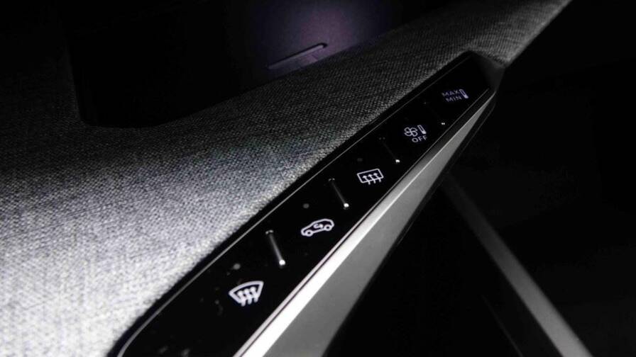 Mandataire Automobile neuf, recherche de Peugeot 3008-145-e-dsc6-hybrid-allure - E-Motors