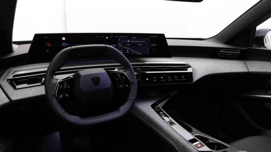 Mandataire Automobile neuf, recherche de Peugeot 3008-145-e-dsc6-hybrid-allure - E-Motors