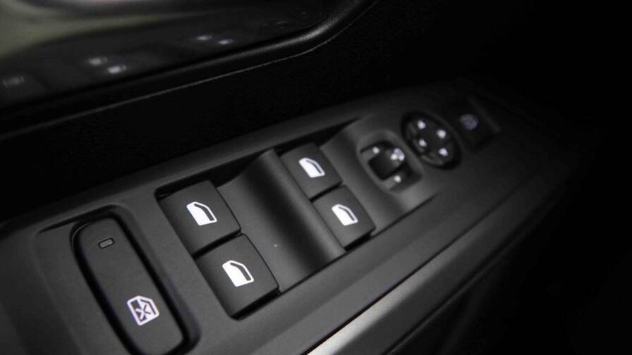 Mandataire Automobile neuf, recherche de Peugeot 3008-145-e-dsc6-hybrid-allure - E-Motors