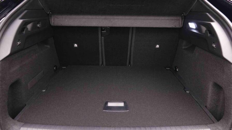 Mandataire Automobile neuf, recherche de Peugeot 3008-145-e-dsc6-hybrid-allure - E-Motors