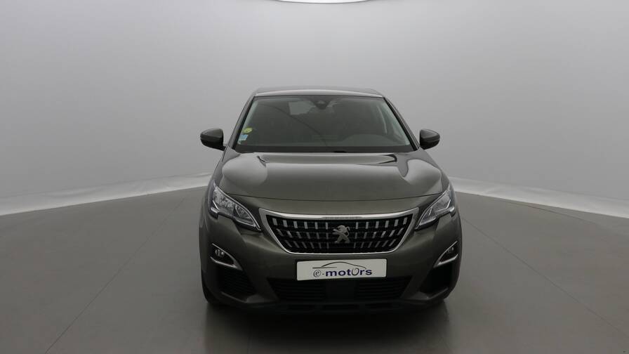 Avis-mandataire-auto-Emotors-Peugeot-3008-Active-bluehdi-120-s-s-eat6.